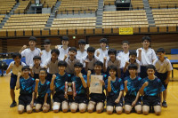 DSC09194