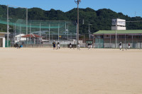 DSC09203