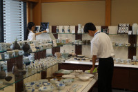 DSC09441