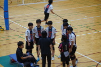 DSC09690