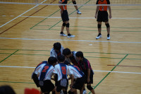DSC09705