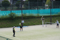 DSC09623