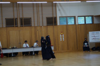DSC09616