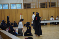 DSC09614