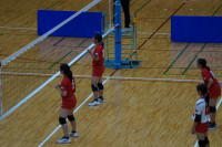 DSC09776