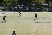 DSC09840