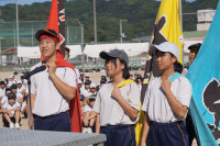 DSC09851