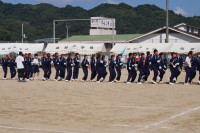 DSC09862