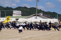 DSC09868