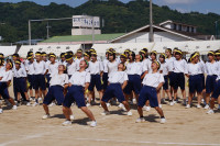 DSC09880