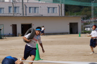DSC09951