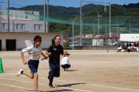 DSC09975