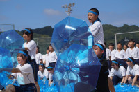 DSC00002