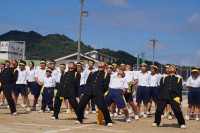 DSC00013