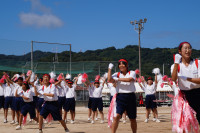 DSC00032