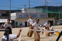 DSC00065