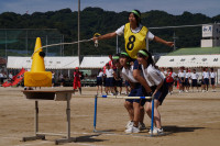 DSC00086