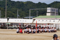 DSC00099