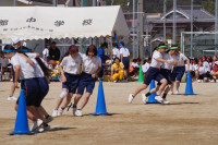 DSC00115