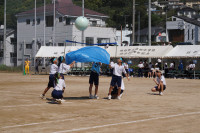 DSC00131