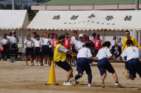 DSC00162