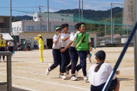 DSC00184