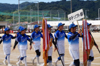 DSC00193