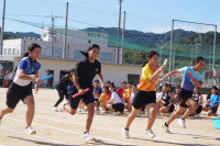 DSC00206