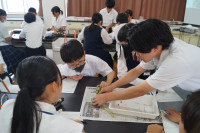 DSC00270