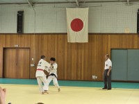 豊田２年②