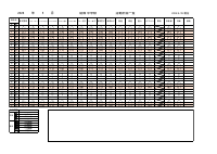 ５月部活動計画.pdfの1ページ目のサムネイル