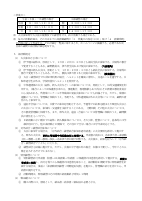 １　砥部中学校 部活動方針.pdfの3ページ目のサムネイル